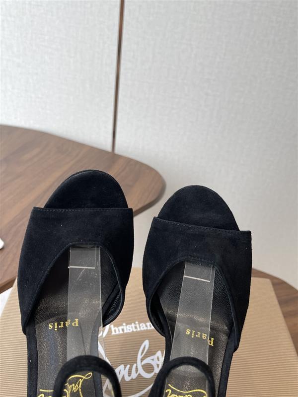 20251128101050285 340